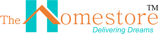 The Home Store