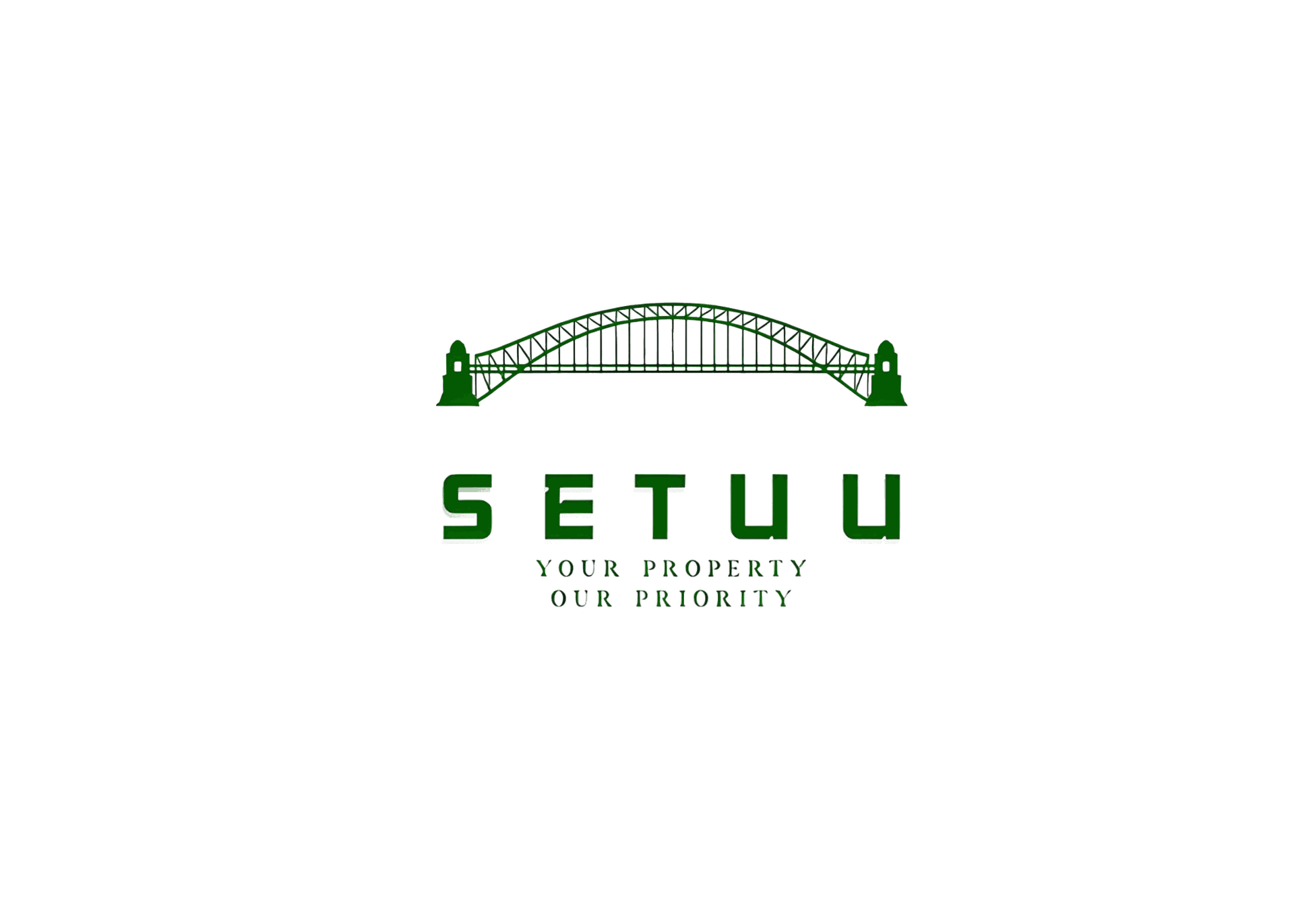 Setuu